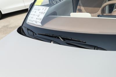 2026款 第五代 205km 进阶款-外观-图片-有驾