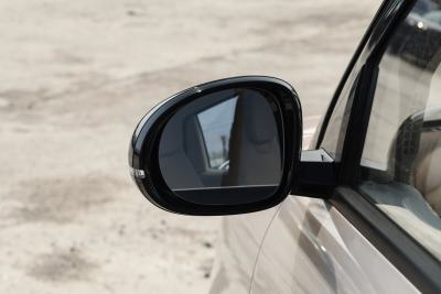 2026款 第五代 205km 进阶款-外观-图片-有驾