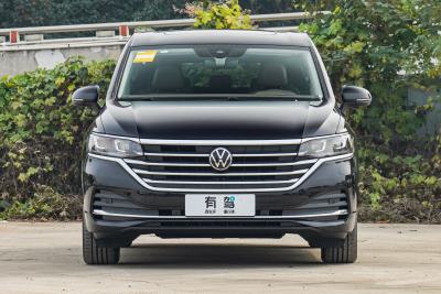 2026款 380TSI 尊驰版-外观-图片-有驾