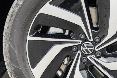 2026款 380TSI 尊驰版-外观-图片-有驾