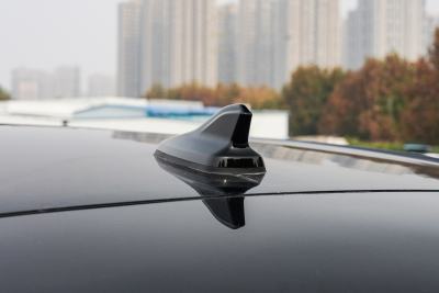 2026款 380TSI 尊驰版-外观-图片-有驾