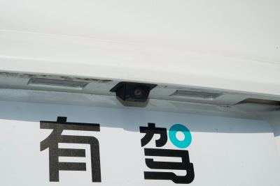 2023款 401km 网约版-外观-图片-有驾