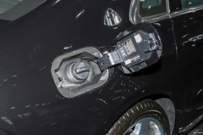 2026款 S 680 4MATIC-外观-图片-有驾