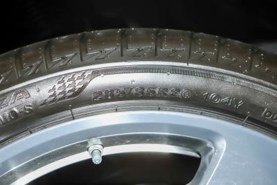 2026款 S 680 4MATIC-外观-图片-有驾