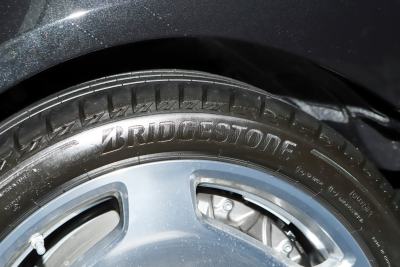 2026款 S 680 4MATIC-外观-图片-有驾