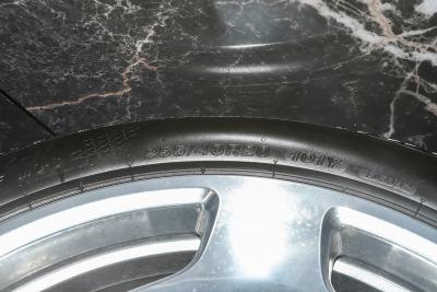 2026款 S 680 4MATIC-外观-图片-有驾