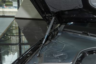 2026款 S 680 4MATIC-外观-图片-有驾