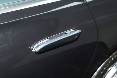 2026款 S 680 4MATIC-外观-图片-有驾