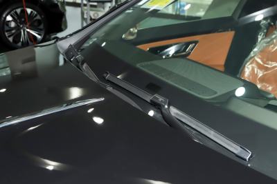 2026款 S 680 4MATIC-外观-图片-有驾