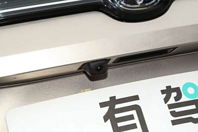 2026款 第四代 新蓝鲸 1.5T 天枢尊贵型-外观-图片-有驾