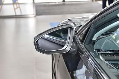2026款 L 300TSI DSG 时尚型-外观-图片-有驾