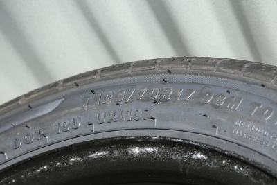 2024款 28T 越尊版-外观-图片-有驾