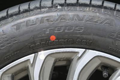 2024款 28T 越尊版-外观-图片-有驾