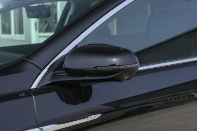 2024款 28T 越尊版-外观-图片-有驾