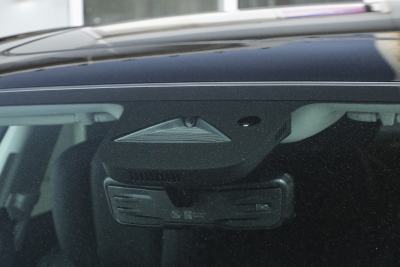 2024款 28T 越尊版-外观-图片-有驾