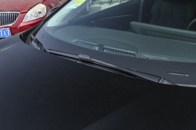 2024款 28T 越尊版-外观-图片-有驾