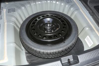 2024款 28T 越尊版-外观-图片-有驾