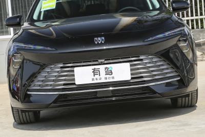 2024款 28T 越尊版-外观-图片-有驾