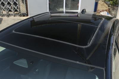 2024款 28T 越尊版-外观-图片-有驾