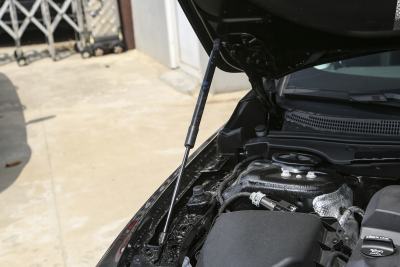 2024款 28T 越尊版-外观-图片-有驾