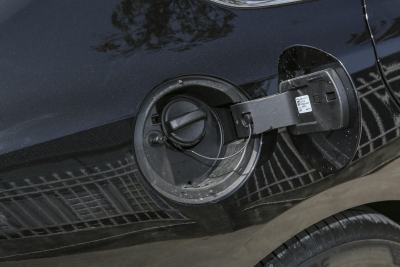 2024款 28T 越尊版-外观-图片-有驾