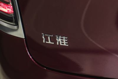 2026款 领航版-外观-图片-有驾
