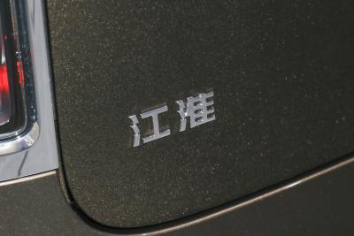 2026款 领航版-外观-图片-有驾