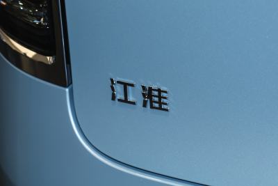 2026款 领航版-外观-图片-有驾