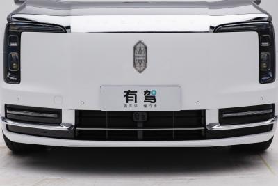 2026款 领航版-外观-图片-有驾