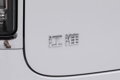 2026款 领航版-外观-图片-有驾