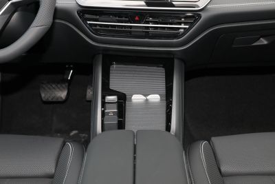 2025款 Pro 380TSI 龙运版-内饰-图片-有驾