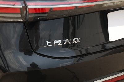 2025款 Pro 380TSI 龙运版-外观-图片-有驾