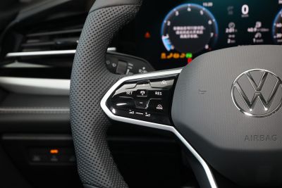 2025款 Pro 380TSI 龙运版-内饰-图片-有驾
