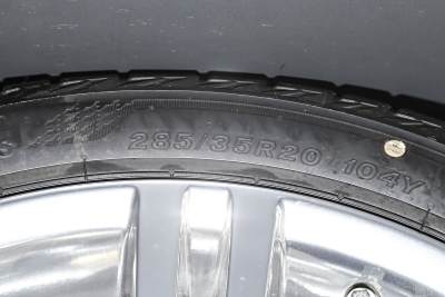 2025款 S 580 4MATIC-外观-图片-有驾