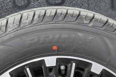 2026款 2.0L 自动长轴豪华型 7座-外观-图片-有驾