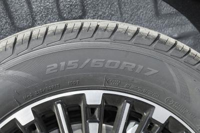 2026款 2.0L 自动长轴豪华型 7座-外观-图片-有驾