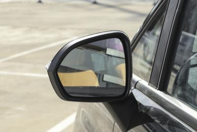 2026款 2.0L 自动长轴豪华型 7座-外观-图片-有驾