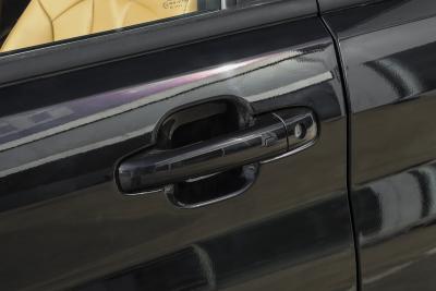 2026款 2.0L 自动长轴豪华型 7座-外观-图片-有驾