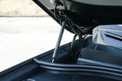 2025款 增程 Ultra版 53.4kWh 6座版-外观-图片-有驾