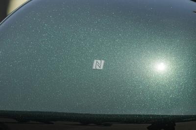 2025款 增程 Ultra版 53.4kWh 6座版-外观-图片-有驾