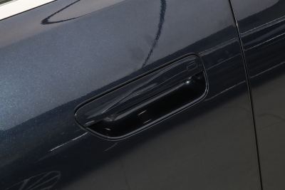 2025款 增程 Ultra版 53.4kWh 6座版-外观-图片-有驾