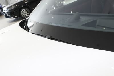 2025款 增程 Ultra版 53.4kWh 6座版-外观-图片-有驾