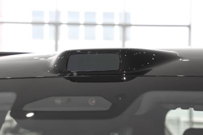 2025款 增程 Ultra版 53.4kWh 6座版-外观-图片-有驾