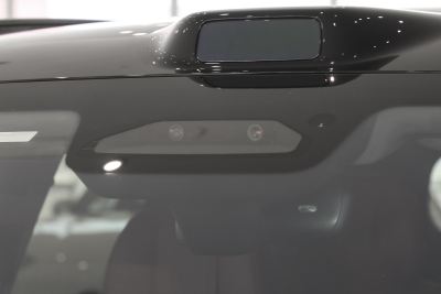 2025款 增程 Ultra版 53.4kWh 6座版-外观-图片-有驾