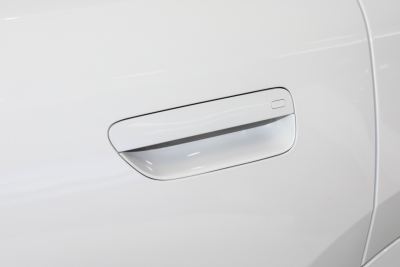 2025款 增程 Ultra版 53.4kWh 6座版-外观-图片-有驾