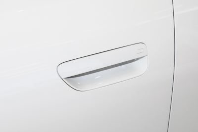 2025款 增程 Ultra版 53.4kWh 6座版-外观-图片-有驾