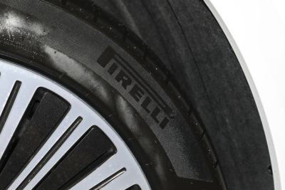 2025款 增程 Ultra版 53.4kWh 6座版-外观-图片-有驾