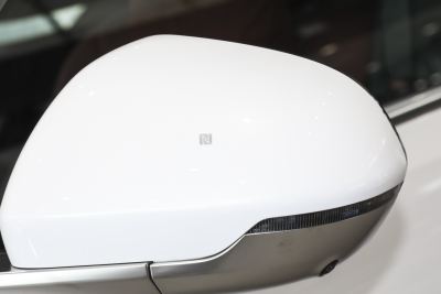 2025款 增程 Ultra版 53.4kWh 6座版-外观-图片-有驾