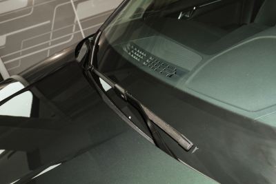 2025款 A3L Limousine 35TFSI 飞驰尊享型-外观-图片-有驾