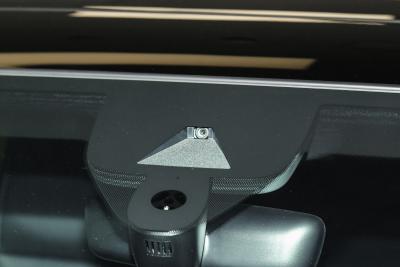2025款 A3L Limousine 35TFSI 飞驰尊享型-外观-图片-有驾